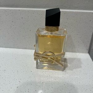 Yves Saint Laurent LIBRE EAU DE PARFUM 50mL